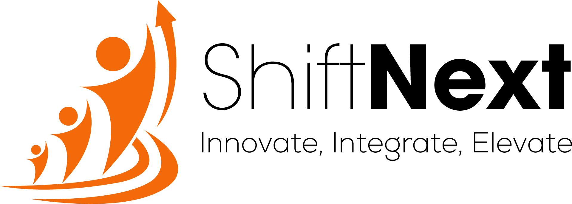 WABA PANEL